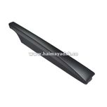 قاب روی باربند جلو چپ هایما اس7 2000 شرکتی