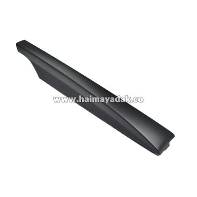 قاب روی باربند جلو چپ هایما اس7 2000 شرکتی