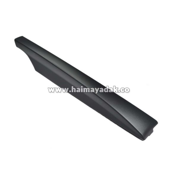 قاب روی باربند جلو چپ هایما اس7 2000 شرکتی