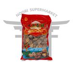 قارچ شیتاکه 500 گرم ژاپنی