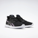 Reebok Buty Reago Pulse 2.0 EF6066 Czarny