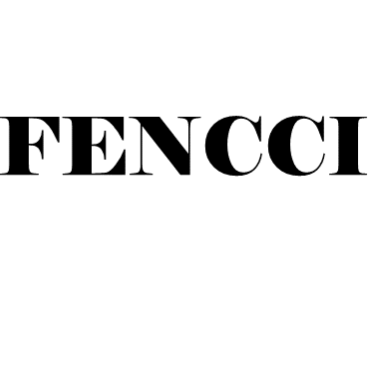 FENCCI