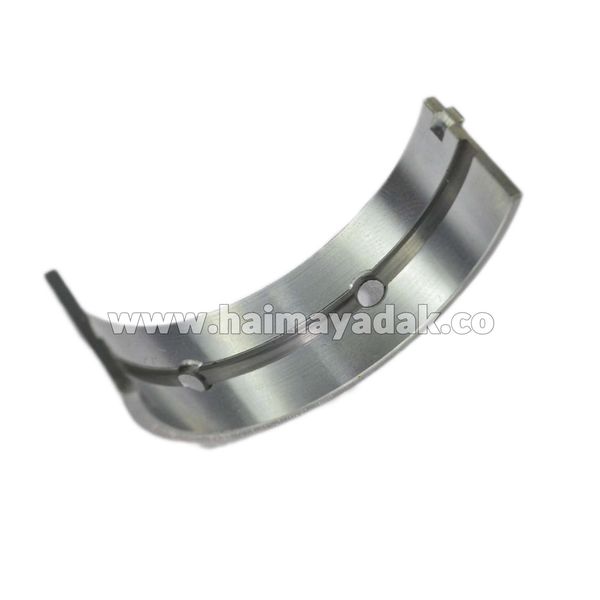 یاتاقان ثابت بالایی استاندارد4 هایما اس7 شرکتی (5عددی)