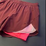 شلوارک بروکس 3421