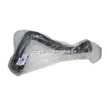 لوله هوای خروجی رادیاتورخنک کننده هوا هایما اس7 شرکتی