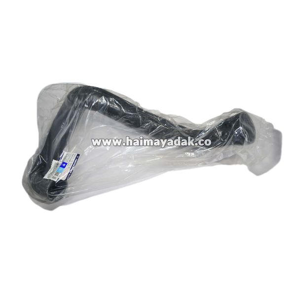 لوله هوای خروجی رادیاتورخنک کننده هوا هایما اس7 شرکتی