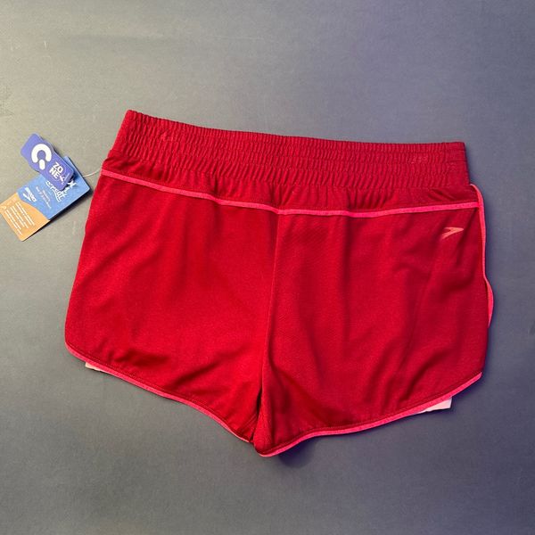 شلوارک بروکس 8854