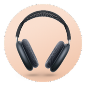 هدفون و هندزفری