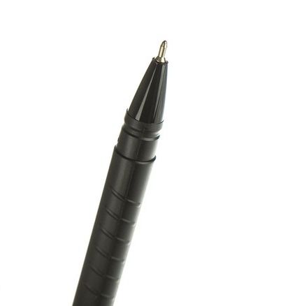 خودکار زبرا (Zebra) مدل Z-1 S رنگبندی ( آبی - قرمز - مشکی )