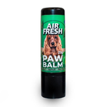 بالم نرم کننده و ترمیم کننده‌ی دست و پای ایرفرش / Air fresh paw balm