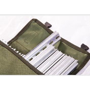 لوازم مونتاژ