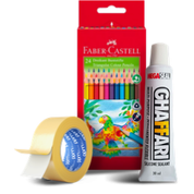 خانه و سبک زندگی