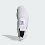 Adidas Tenis Lite Racer Adapt 3 - Blanco FZ0954