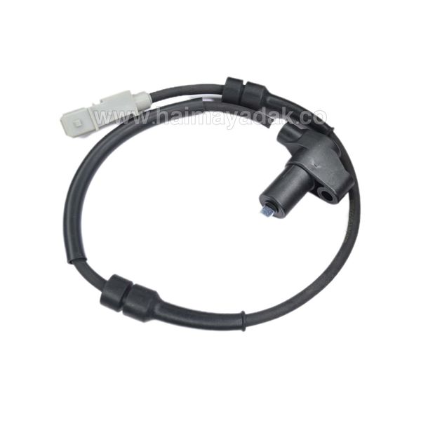 سنسور ترمز ABS چرخ جلو اچ سی کراس شرکتی