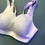 نیمتنه بروکس 4251