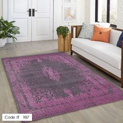 روفرشی وینتج کد 987