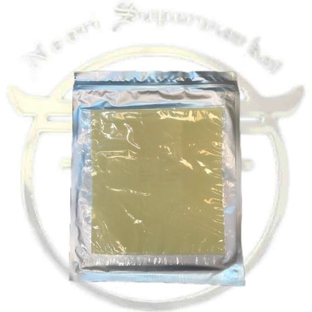 ورق سویا زرد 5 عددی (مامه نوری)