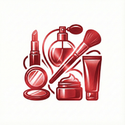 آرایشی و بهداشتی