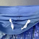 شلوارک بروکس 2889