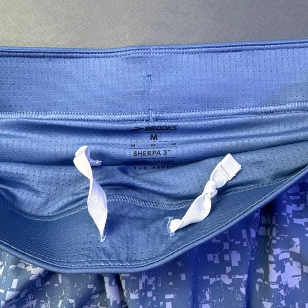 شلوارک بروکس 2889