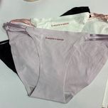 شورت لیزری بدون دوخت فاق نخ دو بند بغل