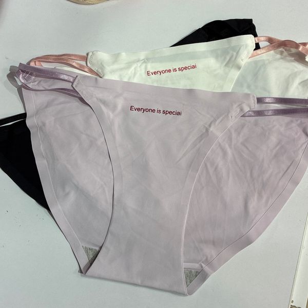 شورت لیزری بدون دوخت فاق نخ دو بند بغل