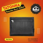 کیف پول تاتونکا مدل Tatonka Euro Wallet