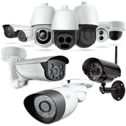 دوربین مداربسته