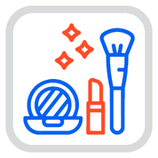 زیبایی و سلامت