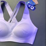 نیمتنه بروکس 2286