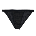 ست اسفنجی (کد114)