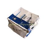 فولی سر میل لنگ هایما اس7 شرکتی