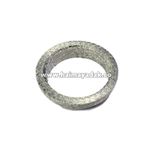 واشر آبندی لوله اگزوز میانی اچ سی شرکتی