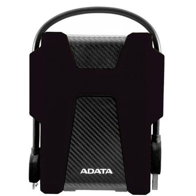 HDD External DashDrive Durable HD680 1TB
