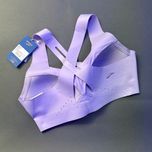 نیمتنه بروکس 2286