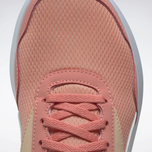 Reebok Energen Lite Mujer FX1211 Running Coral FX1211
