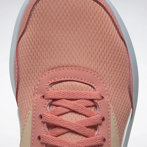 Reebok Energen Lite Mujer FX1211 Running Coral FX1211