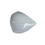 قاب پشت آینه جانبی چپ هایما اس5 شرکتی