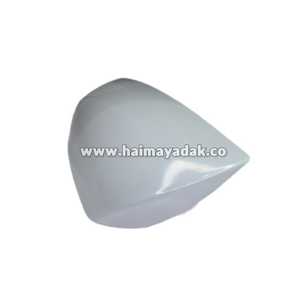 قاب پشت آینه جانبی چپ هایما اس5 شرکتی