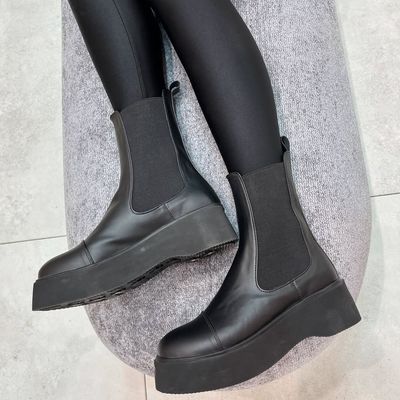 بت زارا وودلند کد 272