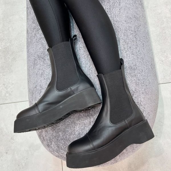 بت زارا وودلند کد 272