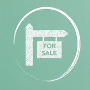 محصولات چوبی