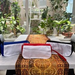 جامدادی