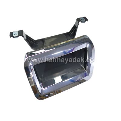 سراگزوز چپ پلاستیکی هایما اس7 شرکتی