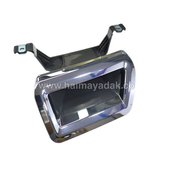 سراگزوز چپ پلاستیکی هایما اس7 شرکتی