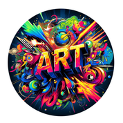 اکسسوری هنری ساناوان