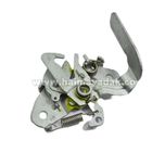 قفل درب موتور اچ سی کراس شرکتی