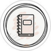دفتر و دفتریادداشت
