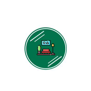 خانه و دکوراسیون