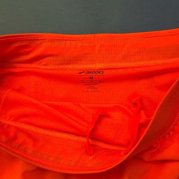 شلوارک بروکس 4132